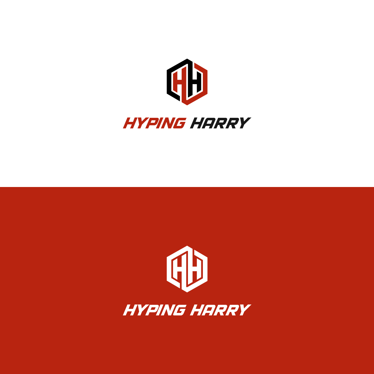 Logo Design by bharat0786 for this project | Design #24596122