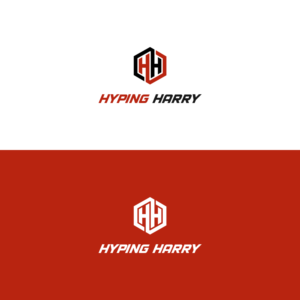 Logo Design by bharat0786 for this project | Design #24596122