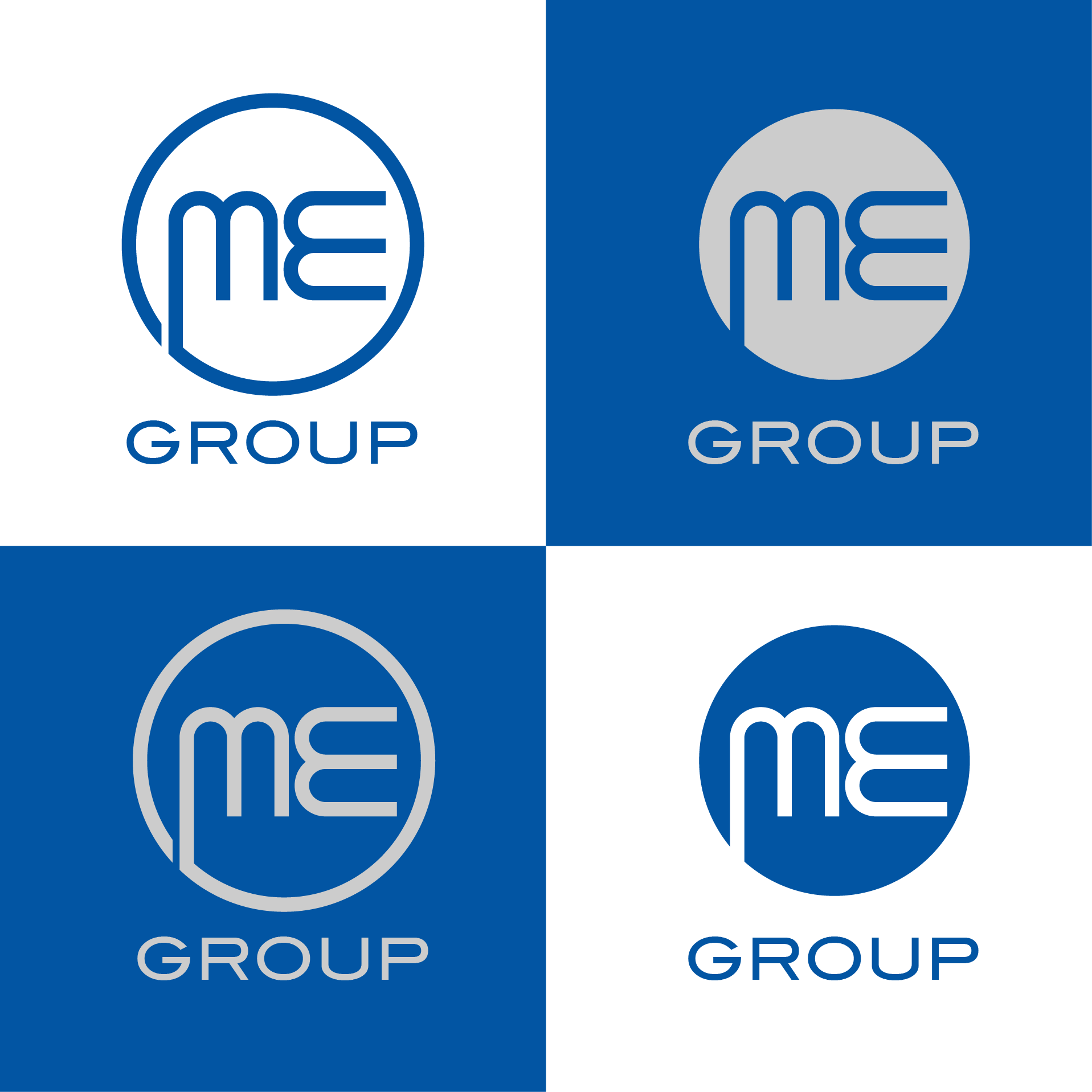 Design de Logo par  geomateo pour ce projet | Design #24588802