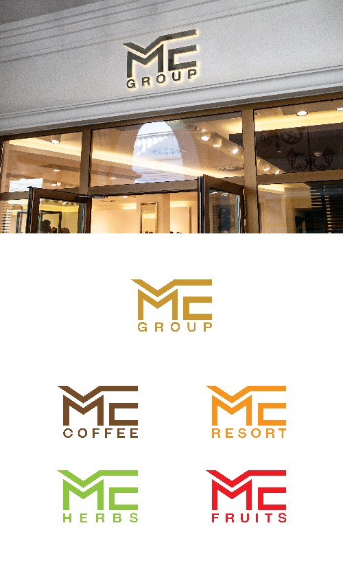 Logo Design by anshtoyj for this project | Design #24587604