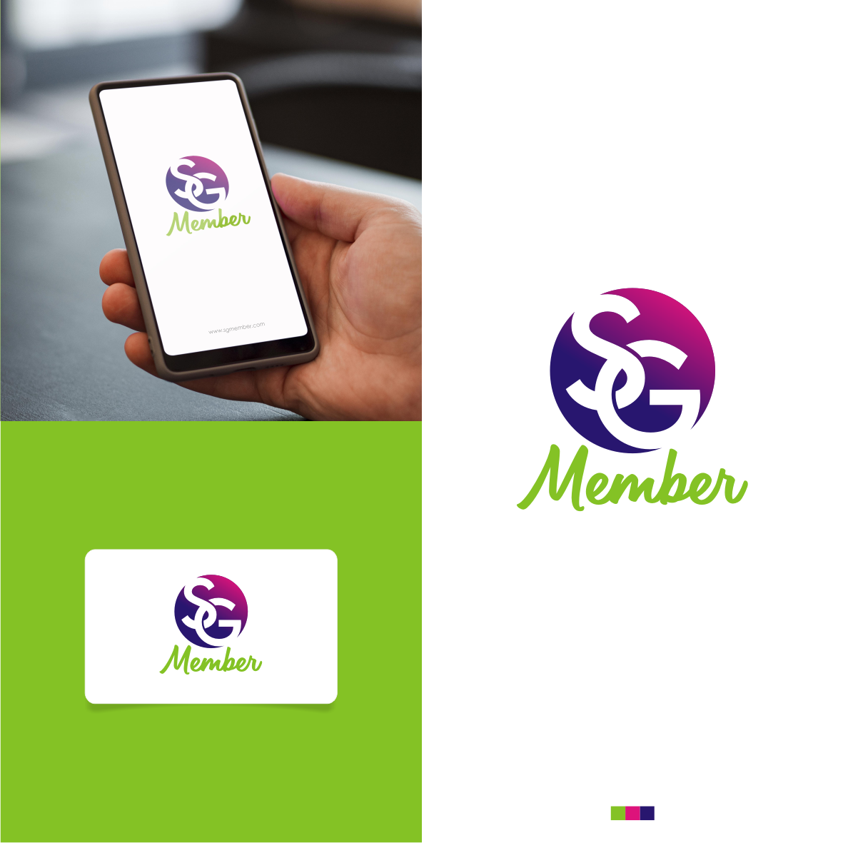Logo Design by momo57 for this project | Design #24616849