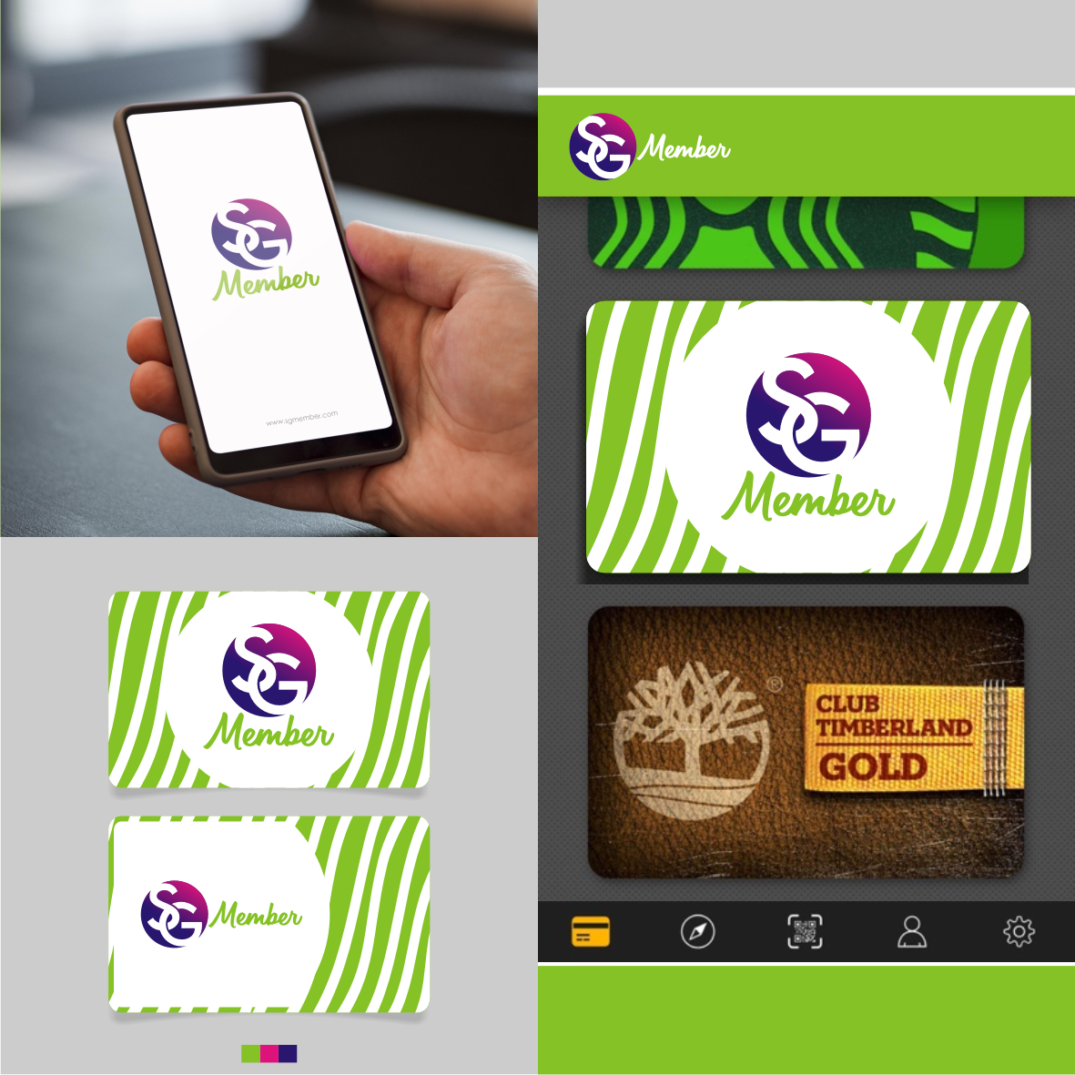 Design de Logo par momo57 pour ce projet | Design #24629741