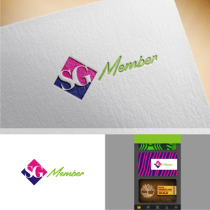 Design de Logo par momo57 pour ce projet | Design : #24630423