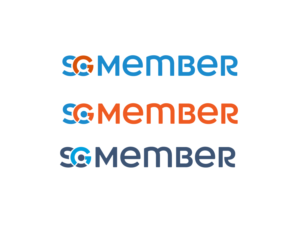 Logo Design by Raphael Oliveira