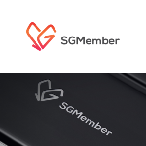 Logo Design by r. ilham for this project | Design #24630833