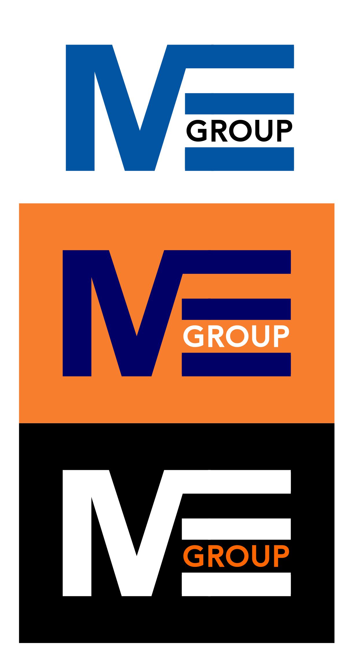 Logo Design by vkhoruzhenko for this project | Design #24585873