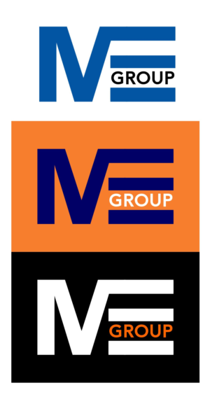 Logo Design by vkhoruzhenko