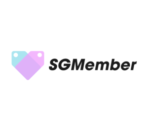 Logo Design by Joornale for this project | Design #24600204