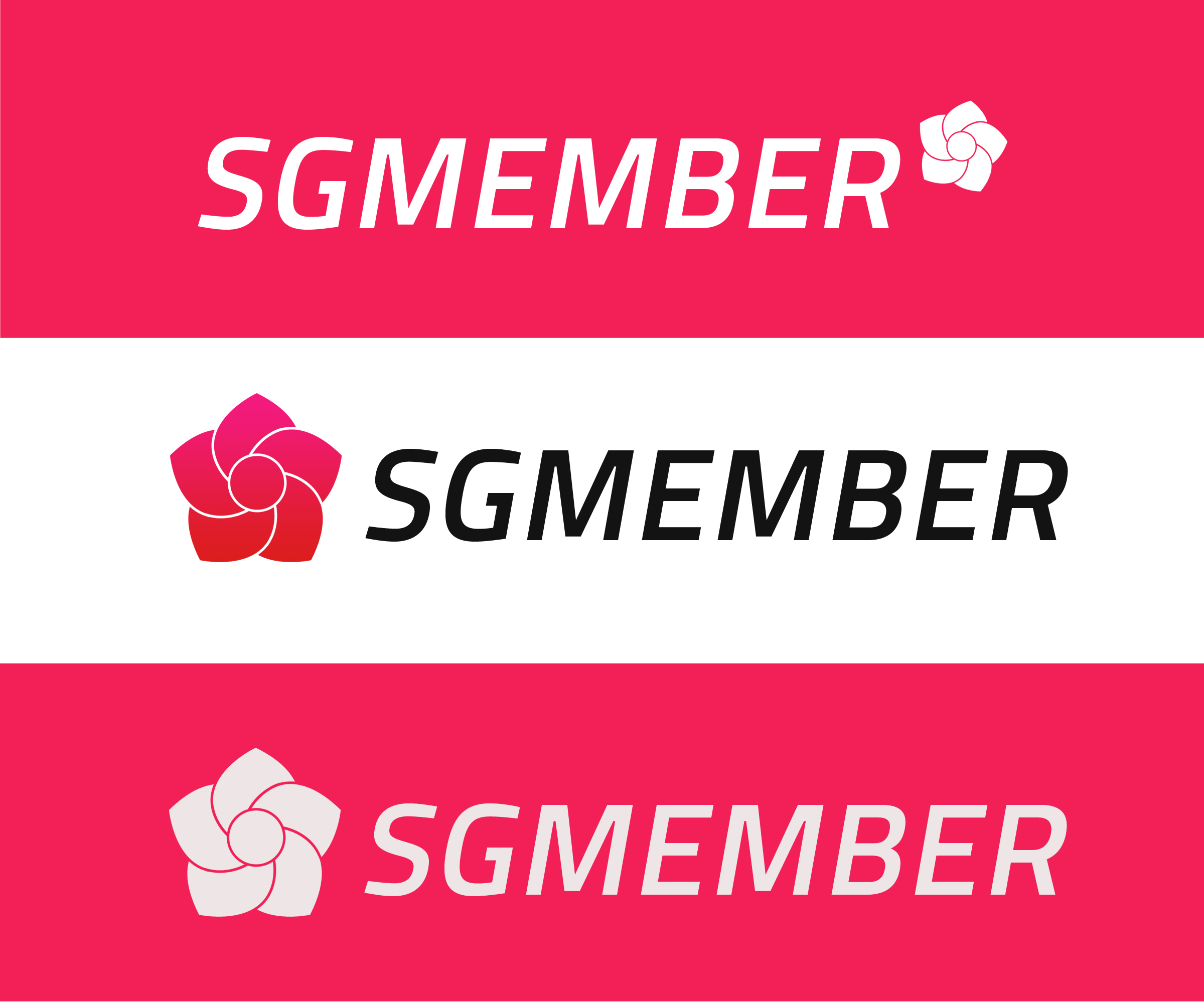 Design de Logo par Joornale pour ce projet | Design #24692443