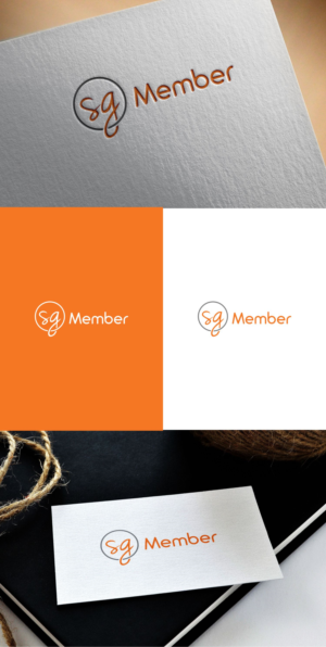 Logo Design by MX LogoArt