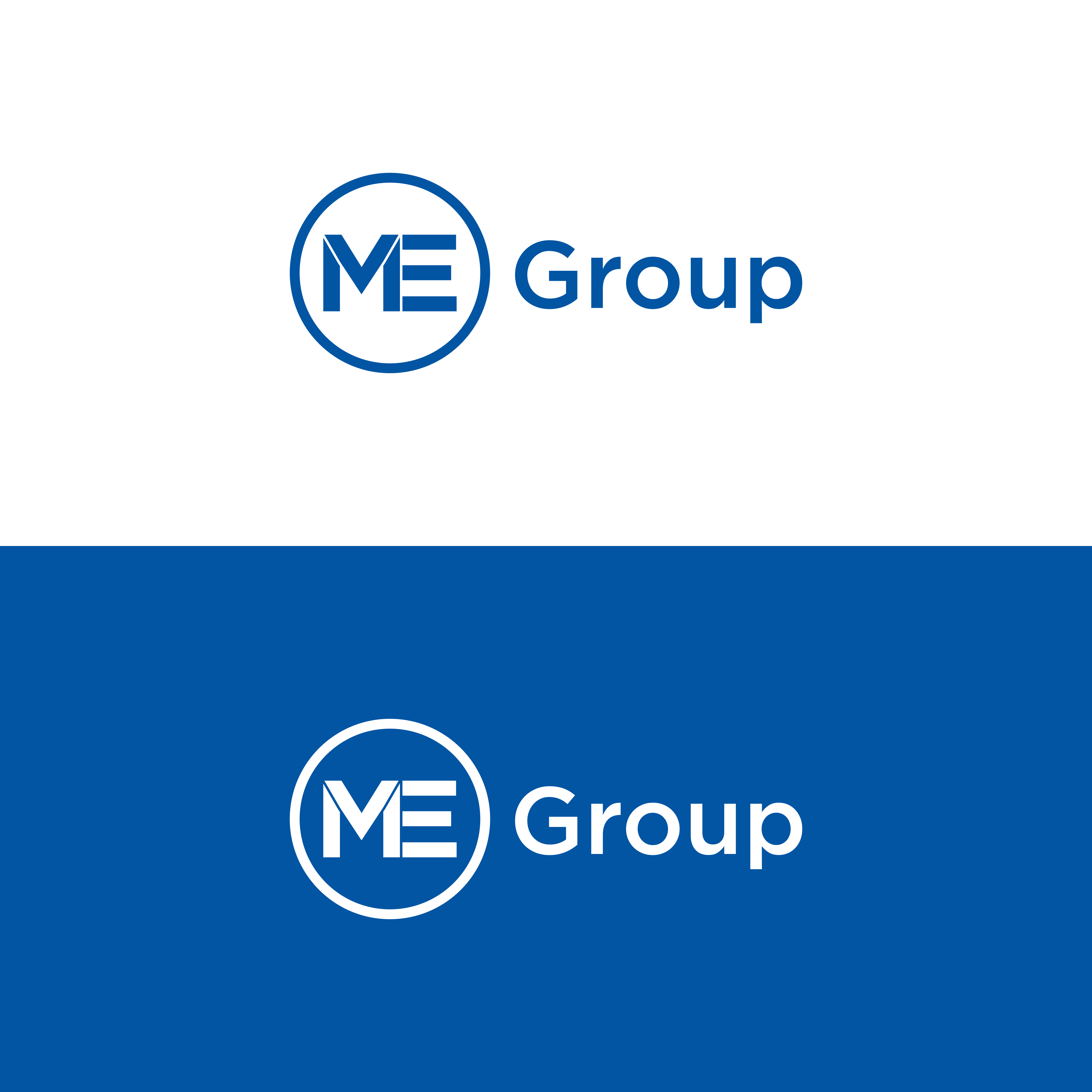 Logo Design by Kkanti for this project | Design #24584317