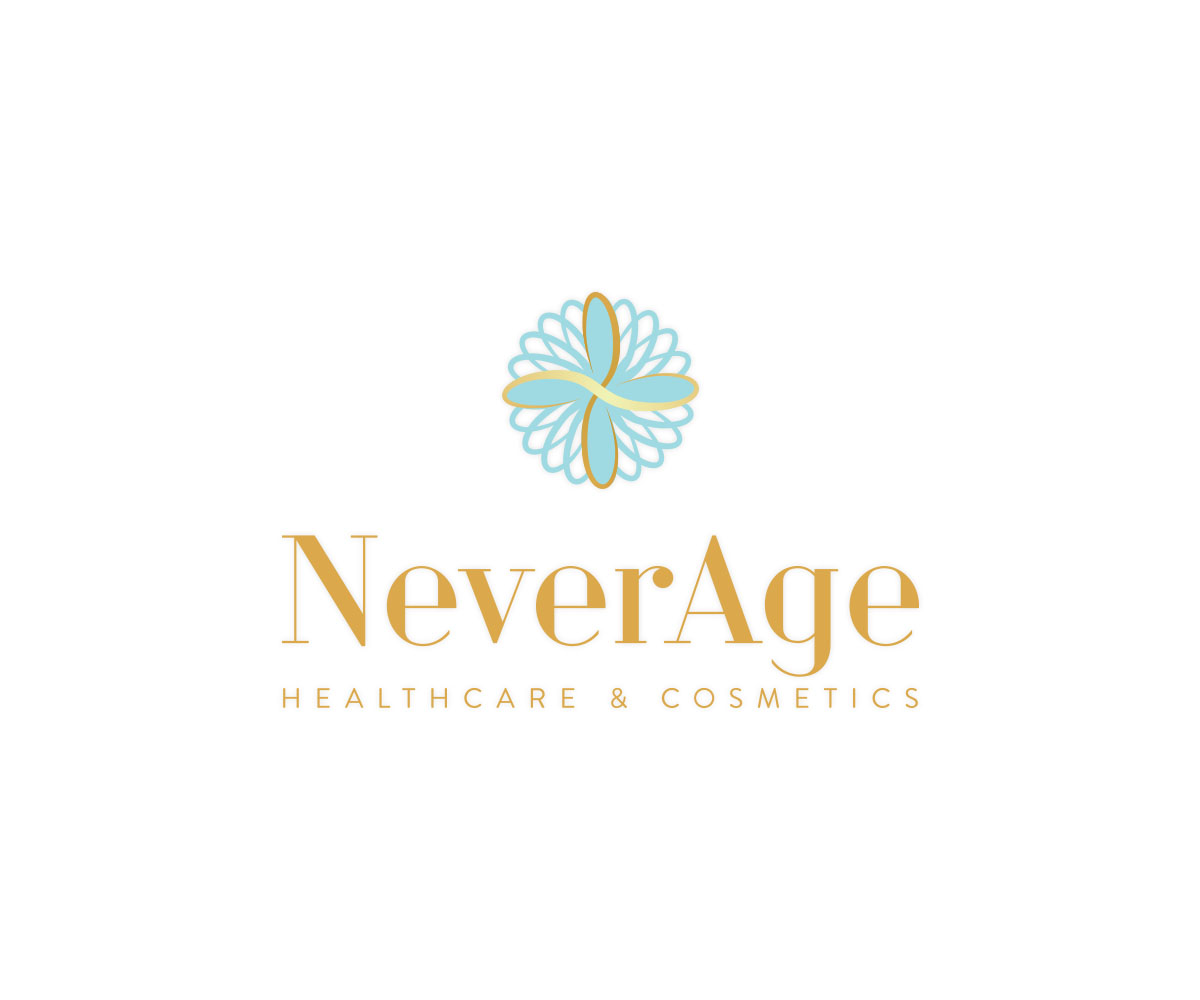 Logo Design by senja for WorldNet Holdings | Design #24584697