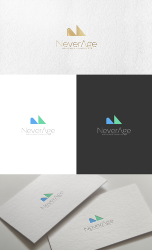 Logo Design by GLDesigns for WorldNet Holdings | Design: #24578675