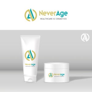 Logo Design by Creative Bros