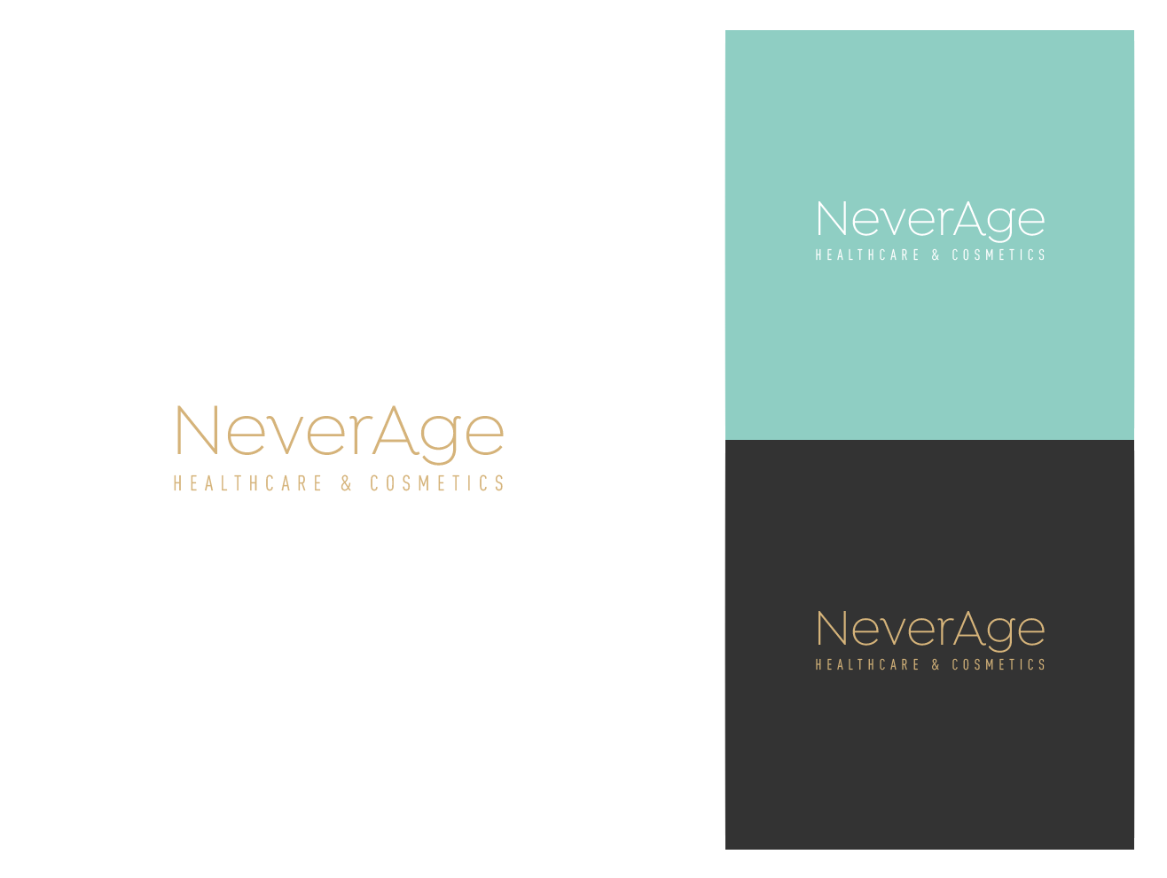 Logo Design by wonderland for WorldNet Holdings | Design #24578852