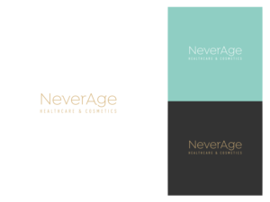 Logo Design by wonderland for WorldNet Holdings | Design: #24578852