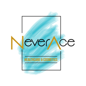 Logo Design by julidek for WorldNet Holdings | Design #24578947