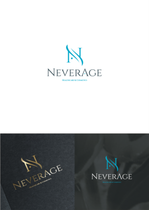 Logo Design by *mary for WorldNet Holdings | Design: #24579142
