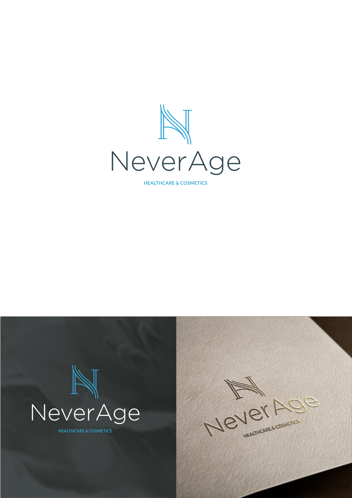 Logo Design by *mary for WorldNet Holdings | Design #24579295