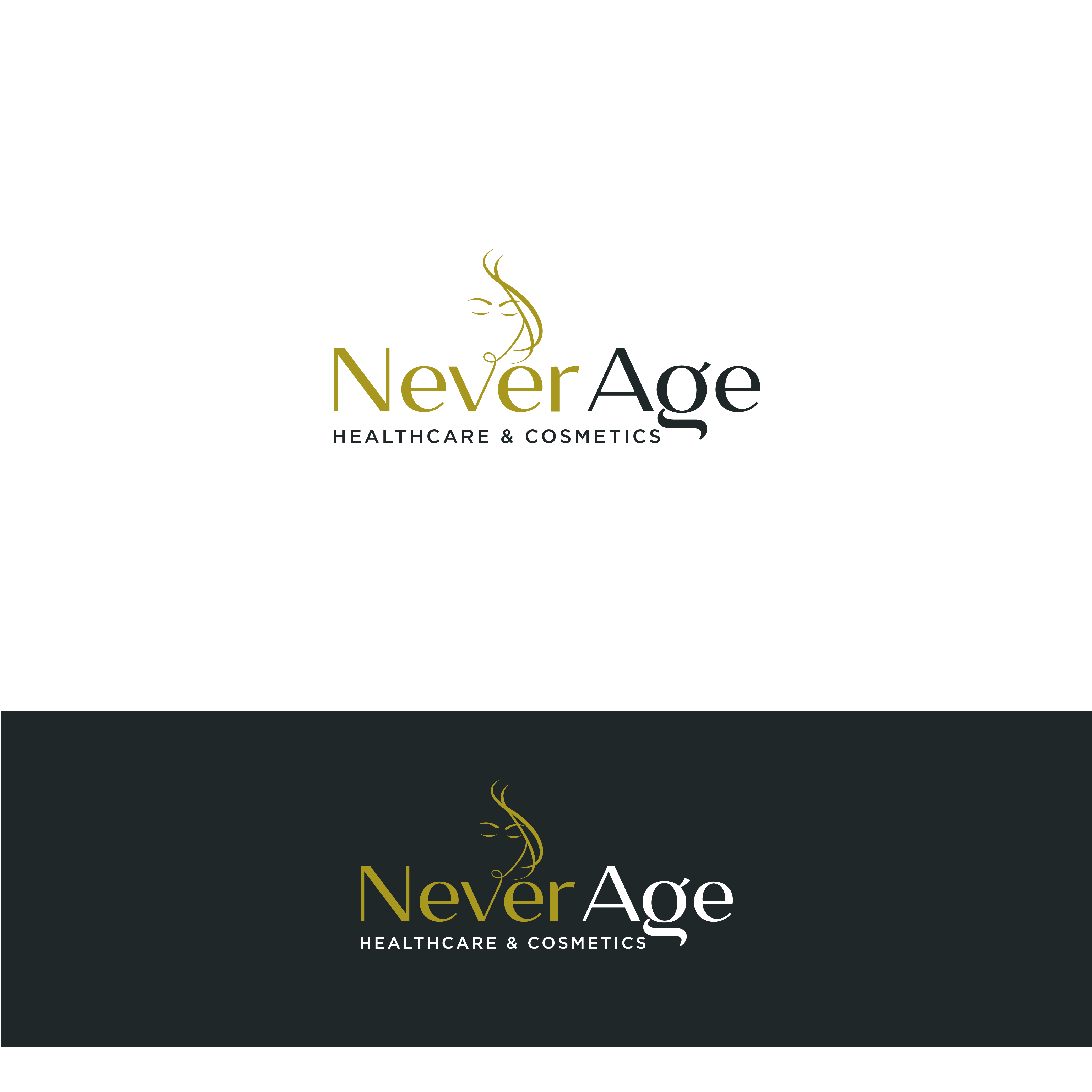 Logo Design by ESolz Technologies for WorldNet Holdings | Design #24582391