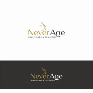 Logo Design by ESolz Technologies