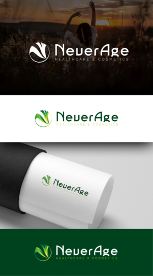 Logo Design by SL Designer for WorldNet Holdings | Design: #24579844