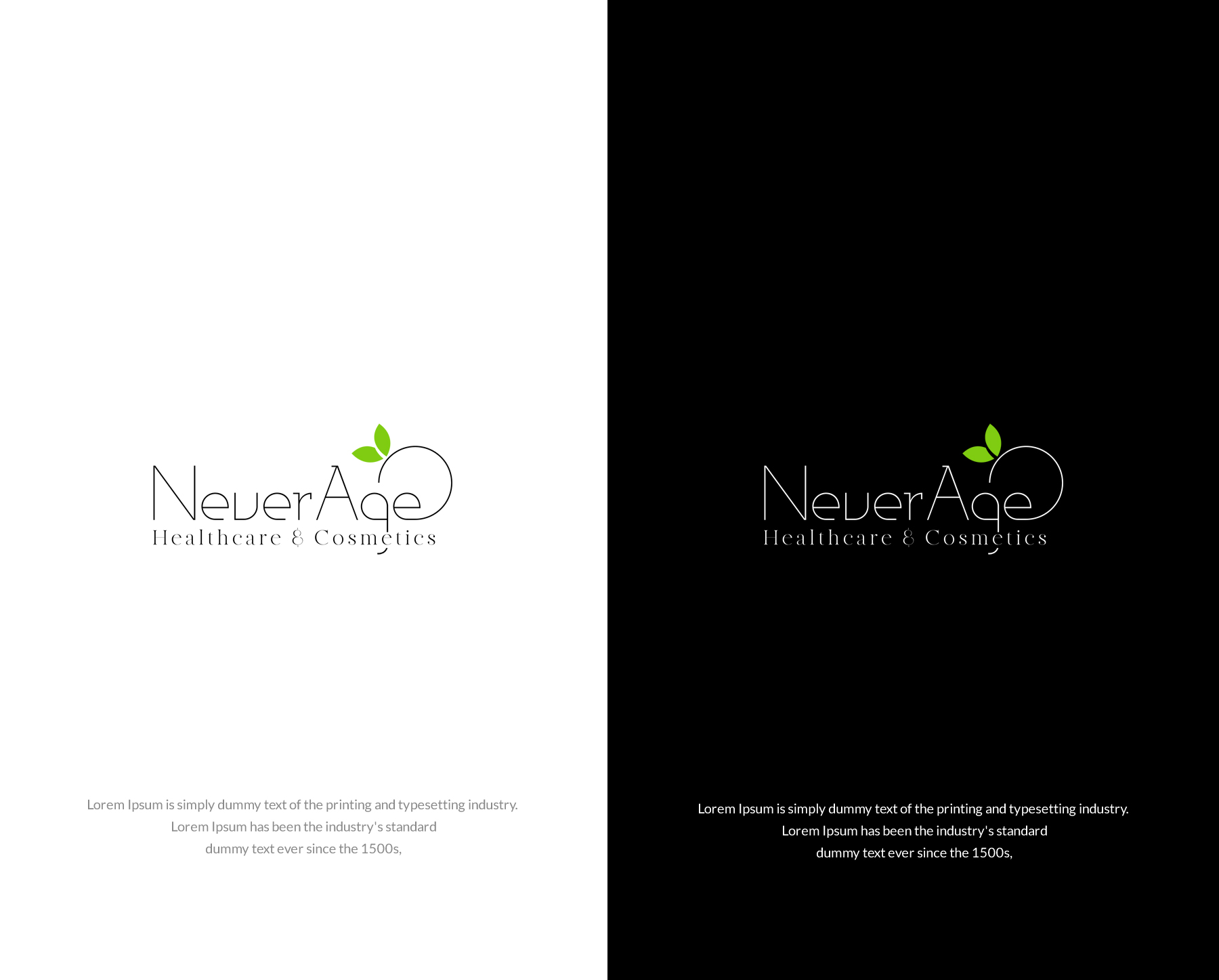Diseño de Logo por SL Designer para WorldNet Holdings | Diseño #24579845