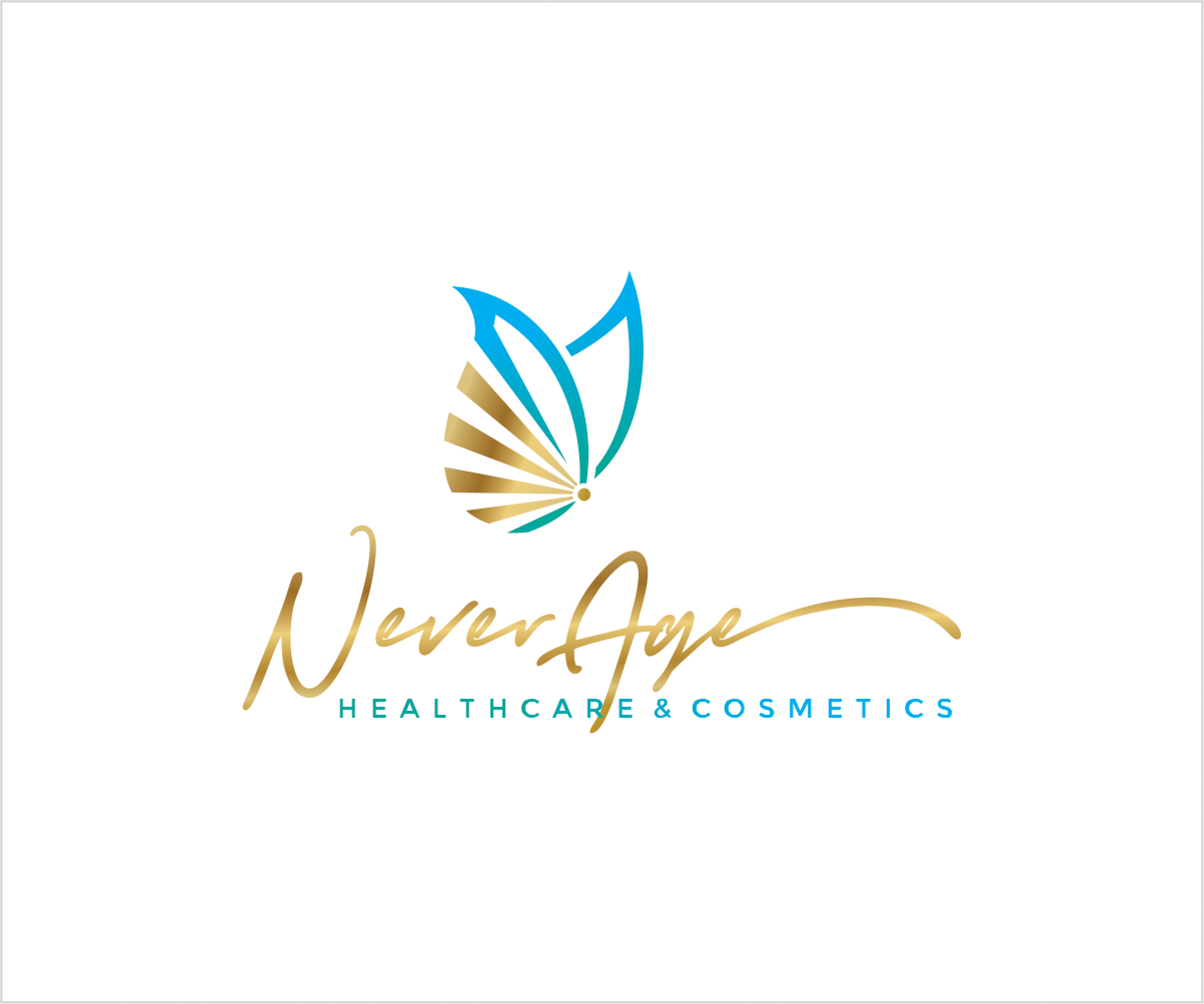 Logo Design by pachilakili for WorldNet Holdings | Design #24589289