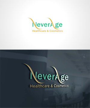 Logo Design by Joenet Jayawarna for WorldNet Holdings | Design #24581955