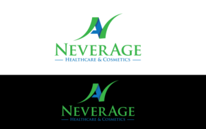 Logo Design by GODDREAMCREATION for WorldNet Holdings | Design: #24584725