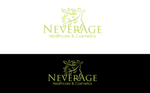 Logo Design by GODDREAMCREATION for WorldNet Holdings | Design: #24584726