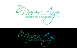 Logo Design by GODDREAMCREATION for WorldNet Holdings | Design #24584727
