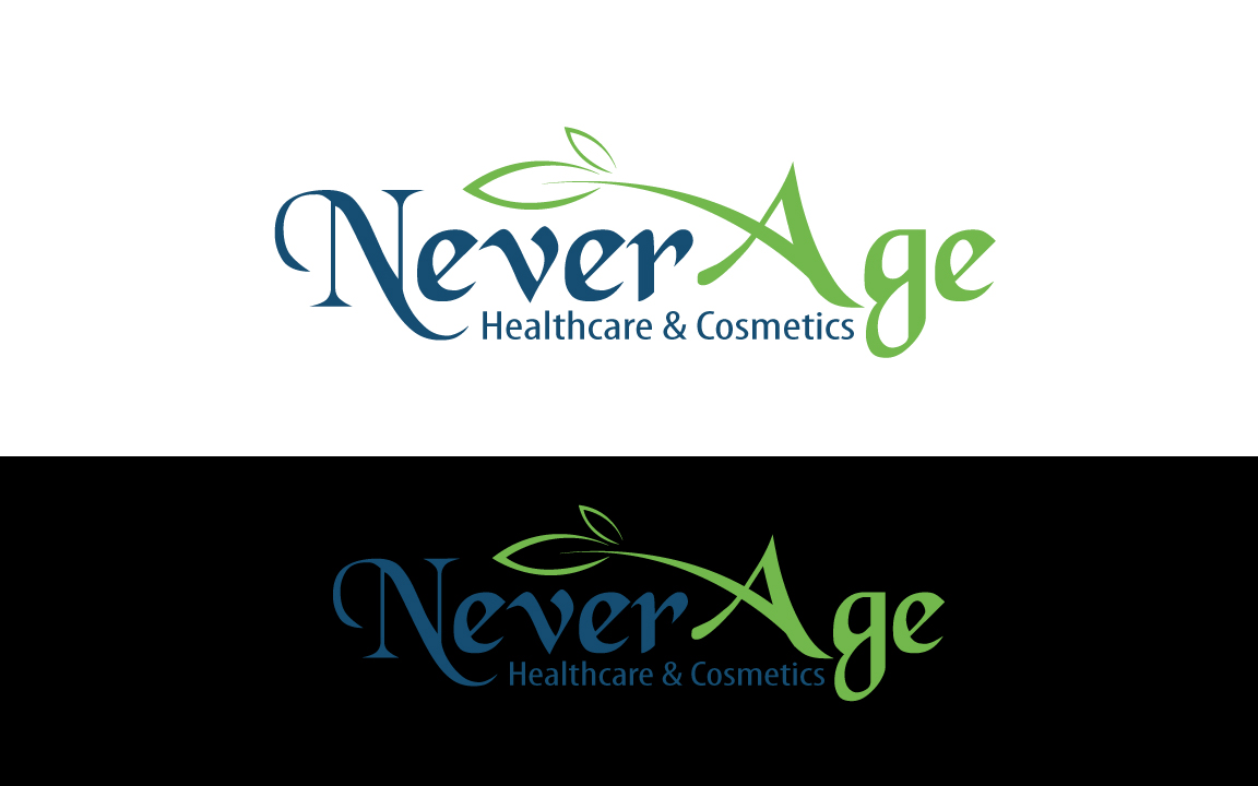 Logo-Design von GODDREAMCREATION für WorldNet Holdings | Design #24584728