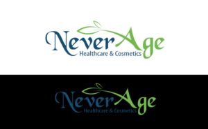Logo Design by GODDREAMCREATION for WorldNet Holdings | Design: #24584728