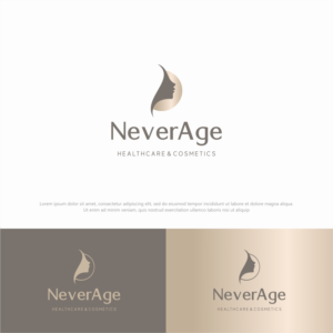 Logo Design by ThiagoB for WorldNet Holdings | Design: #24579404