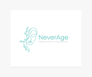 Logo Design by mintcreative for WorldNet Holdings | Design: #24586167