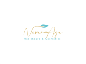 Logo Design by cjssan for WorldNet Holdings | Design: #24579045