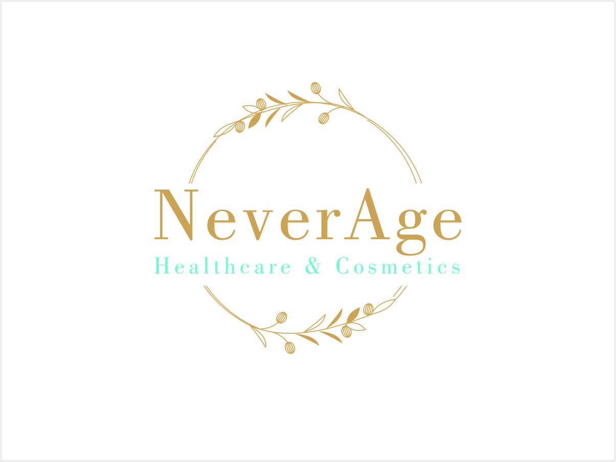 Logo-Design von cjssan für WorldNet Holdings | Design #24579115