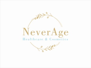 Logo Design by cjssan for WorldNet Holdings | Design: #24579115