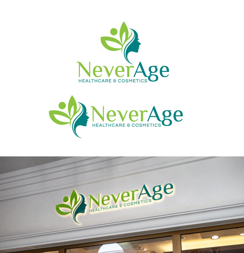 Logo Design by Vector_Power for WorldNet Holdings | Design: #24585739