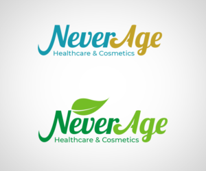 Logo Design by Davis 5 for WorldNet Holdings | Design #24583832
