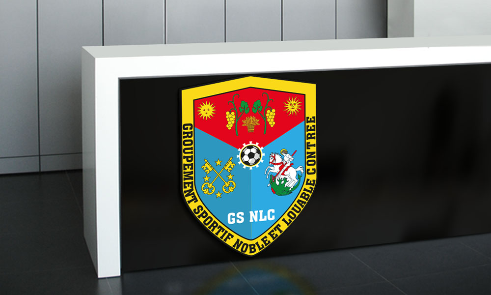 Logo-Design von designadnn für dieses Projekt | Design #24584383