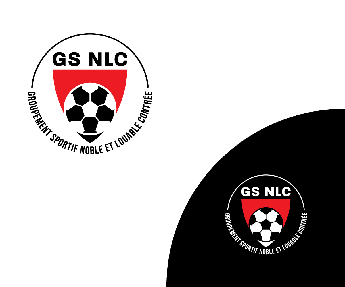 Logo-Design von logograph für dieses Projekt | Design: #24583316