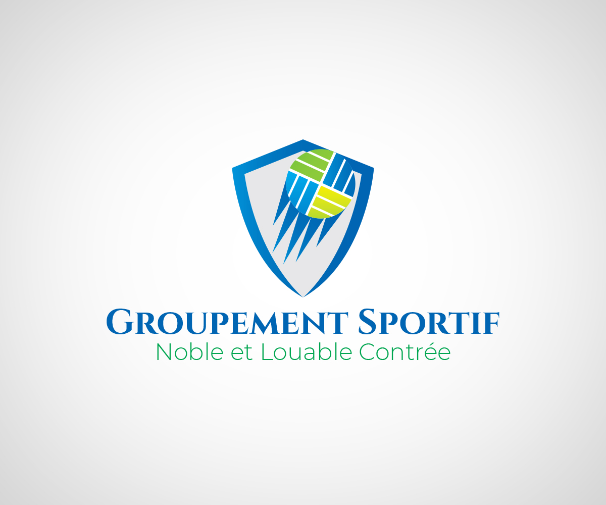 Logo-Design von Davis 5 für dieses Projekt | Design #24584189