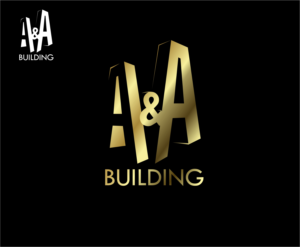 Design de Logo par vta pour ce projet | Design #24580075