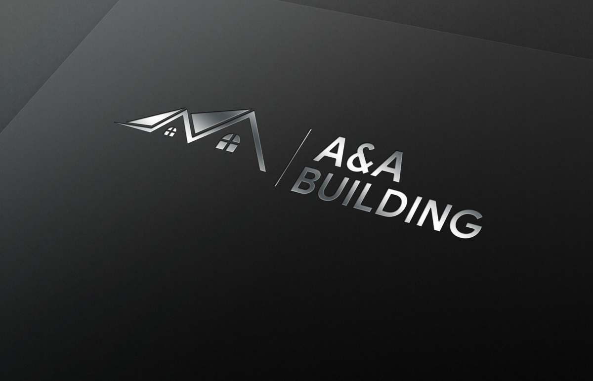 Logo-Design von Wonderful design für dieses Projekt | Design #24580130