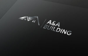 Design de Logo par Wonderful design pour ce projet | Design #24580130