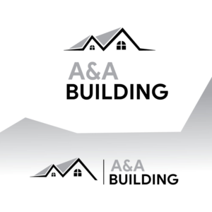 Logo-Design von Wonderful design für dieses Projekt | Design: #24580131