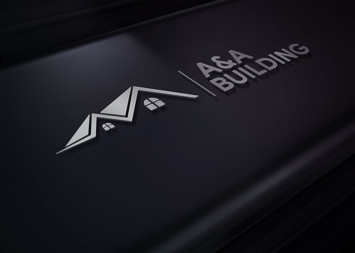 Logo Design by Wonderful design for this project | Design #24580132