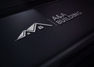 Logo-Design von Wonderful design für dieses Projekt | Design: #24580132